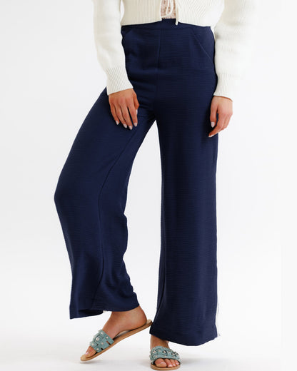Parisian Pant Downeast
