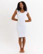 Contour Slip - New Color Just Added! Downeast