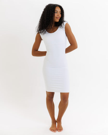 Contour Slip - New Color Just Added! Downeast