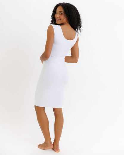 Contour Slip - New Color Just Added! Downeast