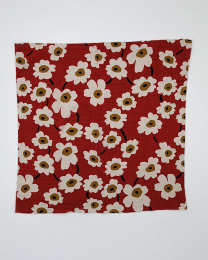 Essential Summer Scarf Downeast