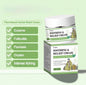 GentleLeaf Soothing Cream