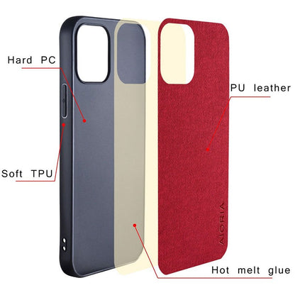 Phone case: Business Style Durable Lightweight Solid Color Phone Cover for  Pixel 7 6 Pro 6A 5 Case NovaCart