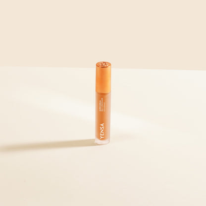 Super Serum Silk Concealer YENSA