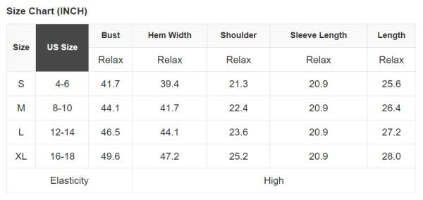 Flower Checker Henley Baggy Sweater Shop Style & More | Fresh Looks, Everyday Deals & Free Shipping