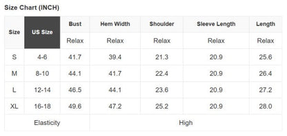 Flower Checker Henley Baggy Sweater Shop Style & More | Fresh Looks, Everyday Deals & Free Shipping