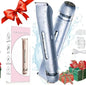 GlowShave Duo