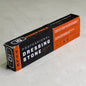 IQ POWER TOOLS Professional Dressing Stone For Diamond Blades 8" IQPDS00100-TS PayWut