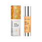 Firming Treatment Essence Gently Moisturizes, Firming, Firming And Rejuvenating Skin