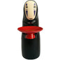 Faceless male piggy bank creative Tiktok girl of the same style Qianyuqianshui electric coin piggy bank