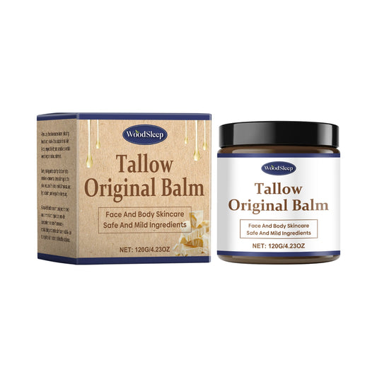 Grass Fed Butter Cream Hydrating Repair And Improve Skin Elasticity Hydrating Moisturizing Cream V.I.P Digital Presence