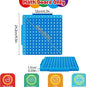 MathMate Learning Set
