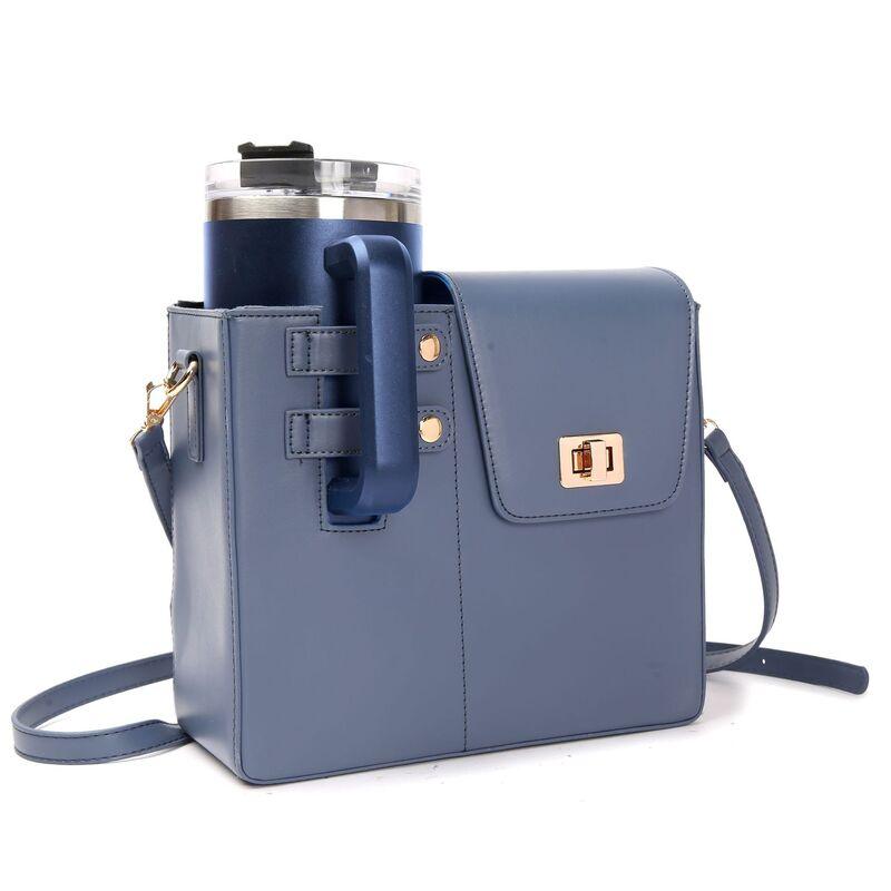 VersaStyle Crossbody Handbags Country in My Heart