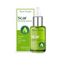 Skin Repair Essence, Body Skin Moisturizing, Firming And Rejuvenating Care Essence