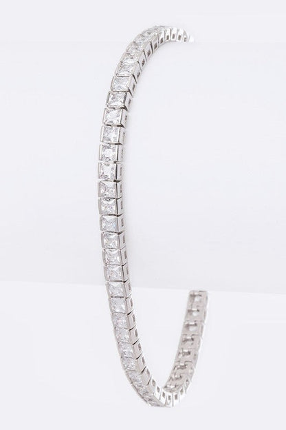 CZ Bracelet Shop Style & More | Fresh Looks, Everyday Deals & Free Shipping