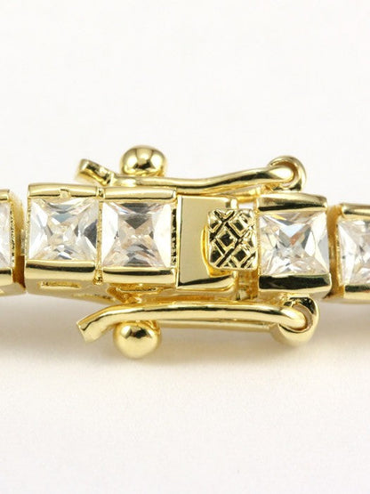 CZ Bracelet Shop Style & More | Fresh Looks, Everyday Deals & Free Shipping