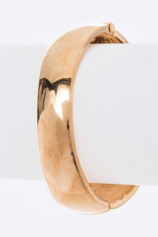 Crystal Skull Spider Iconic Bangle Shop Style & More | Fresh Looks, Everyday Deals & Free Shipping