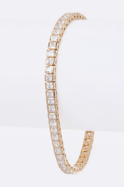 CZ Bracelet Shop Style & More | Fresh Looks, Everyday Deals & Free Shipping