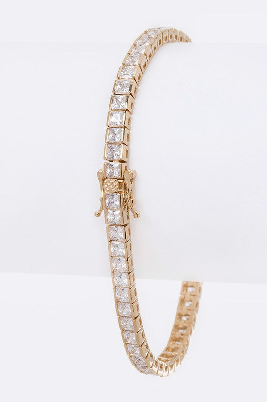 CZ Bracelet Shop Style & More | Fresh Looks, Everyday Deals & Free Shipping
