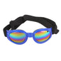 Stylish Durable Foldable Pet Sunglasses - For Dogs And Cats Pet Accessories NovaCart