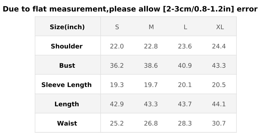 Elegant Style V-neck Solid Color Bandage Regular Sleeve Mid Dresses Light Gray FitiqueFit
