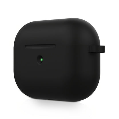 Silicone Anti-Drop Wireless Earphone Protective Case For Airpods 1/2/3/Pro/Pro 2 NovaCart