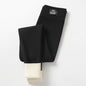 Women’s Lambswool Fleece-Lined High-Waist Winter Leggings FitiqueFit