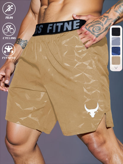 Men's Casual Sports Shorts NovaCart