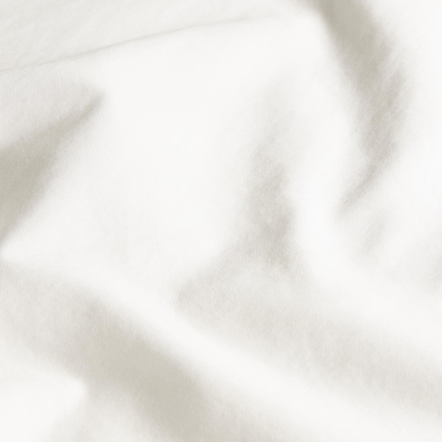 Luxe Australian Sateen Pillowcase Set Italic