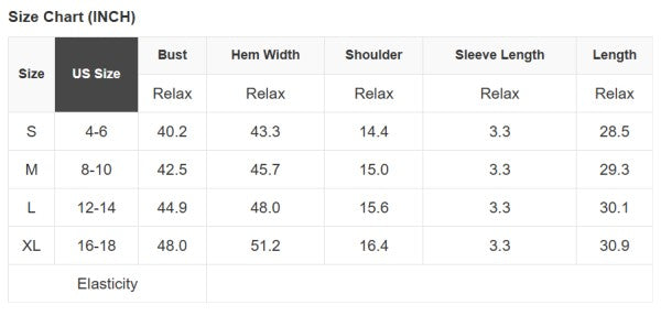 Denim Patchwork Ruffle Sleeve Jacket Vest See size chart under “more details” The Fashion Celestial