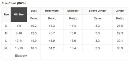 Denim Patchwork Ruffle Sleeve Jacket Vest See size chart under “more details” The Fashion Celestial