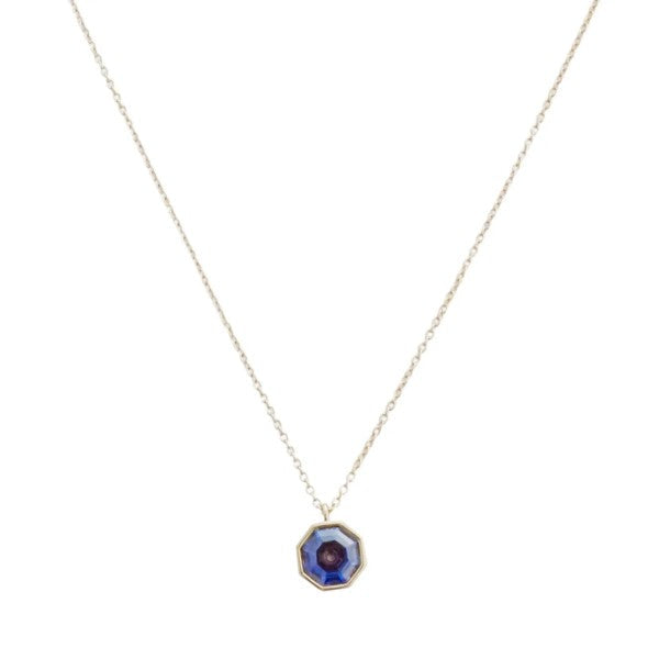 Ode to Rose Necklace Shop Style & More | Fresh Looks, Everyday Deals & Free Shipping