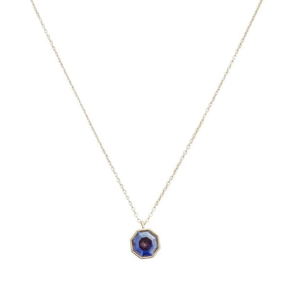 Ode to Rose Necklace Shop Style & More | Fresh Looks, Everyday Deals & Free Shipping