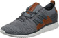 Men'S Grand Motion Woven Stitchlite