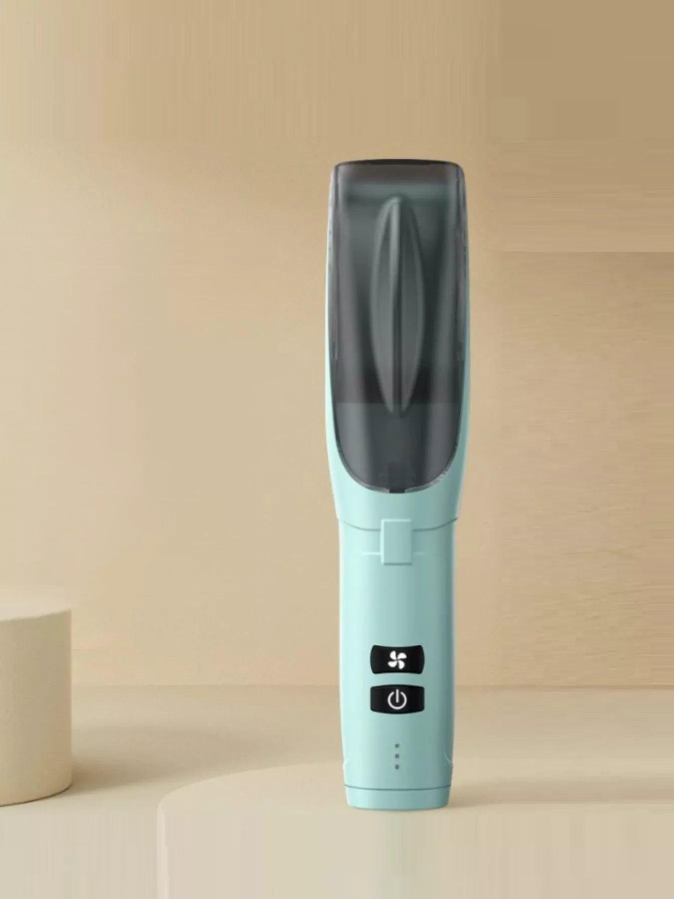 Low Noise Hair Clipper New Era Fashion LLc