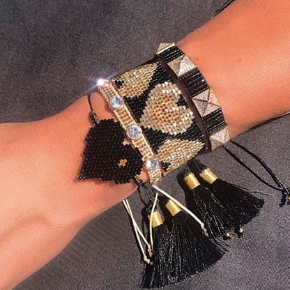 Carly Bracelet Shop Style & More | Fresh Looks, Everyday Deals & Free Shipping