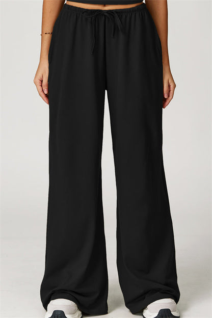 The Sprint Sweatpants Fitglutes Activewear Gymwear Sportswear & Workout Clothes