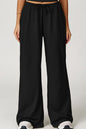 The Sprint Sweatpants Fitglutes Activewear Gymwear Sportswear & Workout Clothes