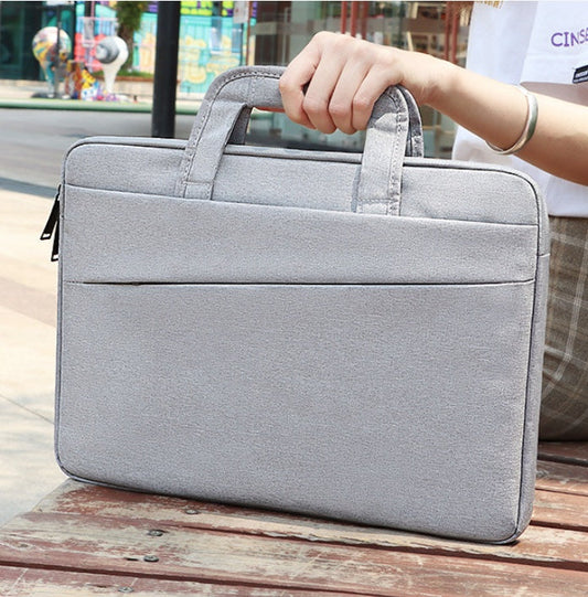 Laptop Bag Laptop Business Briefcase Pi-Mart