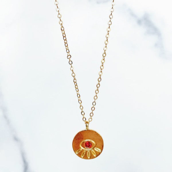 Bessy Necklace Shop Style & More | Fresh Looks, Everyday Deals & Free Shipping