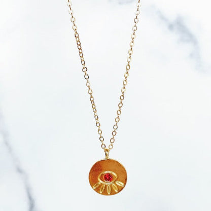 Bessy Necklace Shop Style & More | Fresh Looks, Everyday Deals & Free Shipping