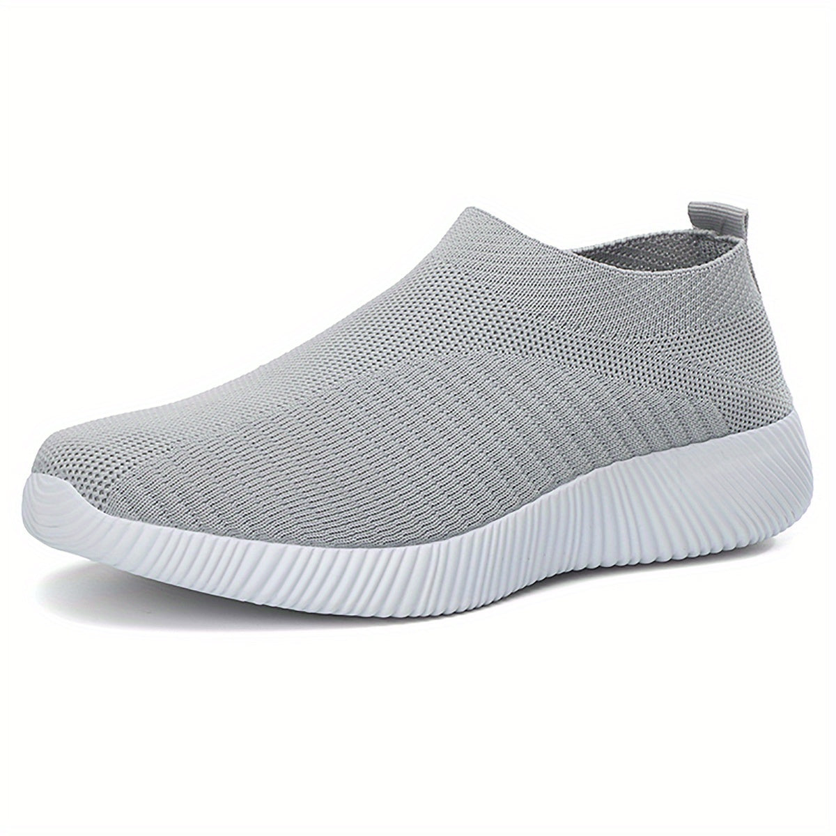 Women's Athletic Walking Shoes Casual Mesh-Comfortable Work Sneakers, Women Shoes NovaCart