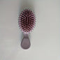 1pc Portable Air Bag Comb Small Mini Cute Household Durable Hair Brush Scalp Massage Air Cushion Comb Travel Essentials NovaCart