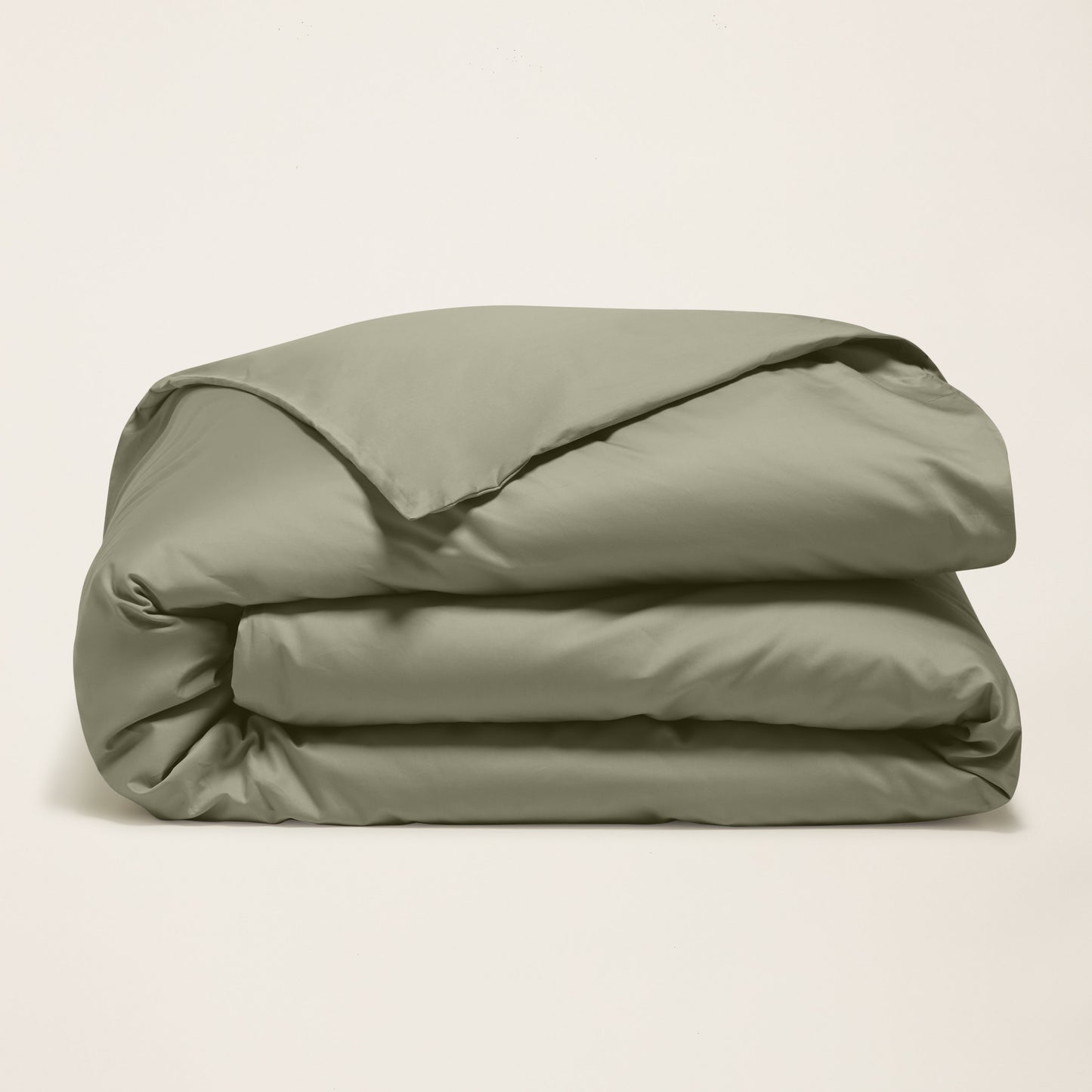Luxe Australian Sateen Bedding Bundle Italic