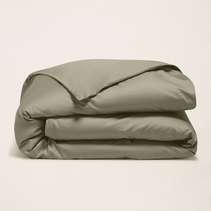 Luxe Australian Sateen Bedding Bundle Italic