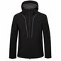 Sport Jacket for Mountaineering Activities