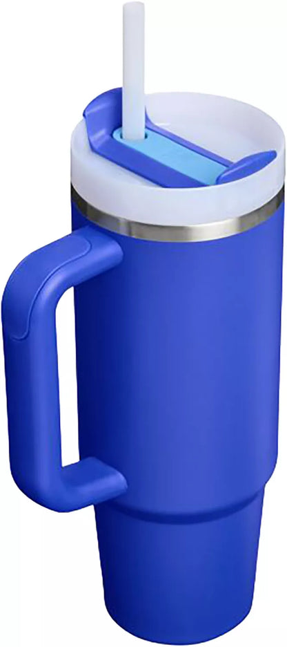Stanley The Quencher H2.0 Flowstate™ - Cobalt Denim Exchange