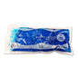 Reusable Hot & Cold Gel Pack 4.75" x 11.25" quakekits.com