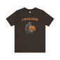 I Need Head T-Shirt The Devil's Pickle