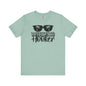Weekend Hooker T-Shirt The Devil's Pickle